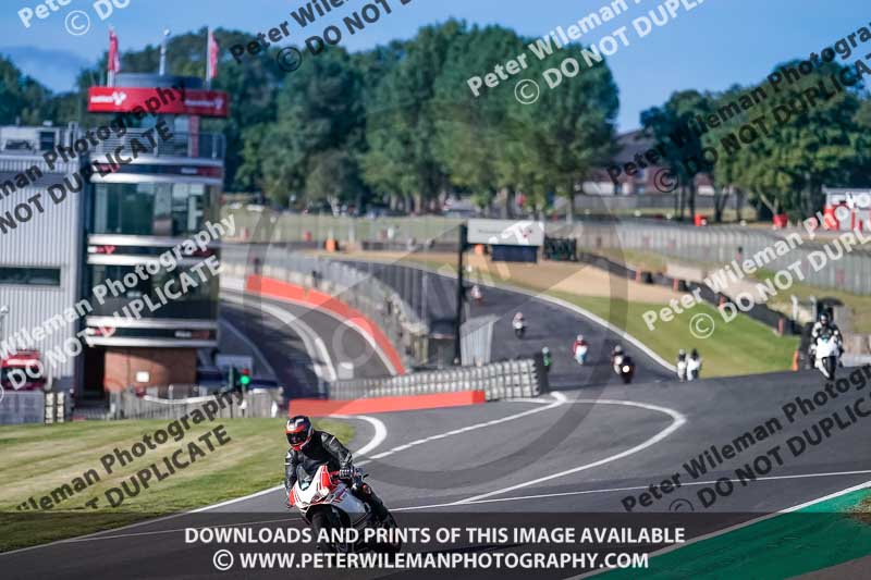 brands hatch photographs;brands no limits trackday;cadwell trackday photographs;enduro digital images;event digital images;eventdigitalimages;no limits trackdays;peter wileman photography;racing digital images;trackday digital images;trackday photos